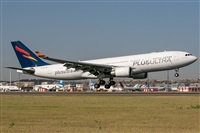 �alber r.s.   BasqueSpotting. Click to see full size photo