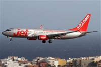 �Alfonso Sol�s - Asociaci�n Canary Islands Spotting. Click to see full size photo