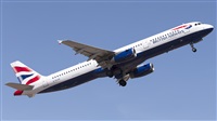 �Florencio Mart�n Meli�n - Lanzarote Spotters. Click to see full size photo
