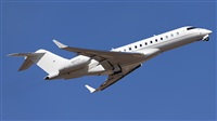 �Florencio Mart�n Meli�n - Lanzarote Spotters. Click to see full size photo
