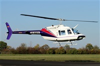 D-HAFX
