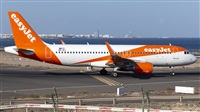 �Florencio Mart�n Meli�n - Lanzarote Spotters. Click to see full size photo