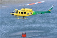 �Anonymous aviation photographer-AIRE.ORG. Haz click para ampliar