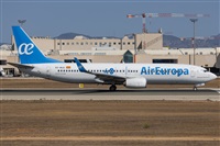�Antonio Pou Marti. Click to see full size photo