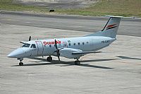 Jos Ramn Valero - Iberian Spotters. Click to see full size photo