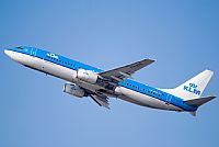 Sergio Morchn - Spotters Alliance. Click to see full size photo