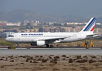 Salvador  de la Rubia  ( Marbella Spotters ). Click to see full size photo