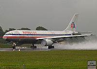 Melvin Pereira - Iberian Spotter. Haz click para ampliar
