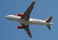 Rafael Alvarez Cacho- www.aviaciondigital.com. Click to see full size photo