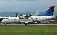 Andrs Meneses - Iberian Spotters. Click to see full size photo