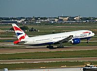 Melvin Pereira - Iberian Spotter. Click to see full size photo