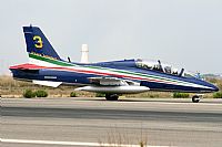 Miguel A. Snchez. Click to see full size photo