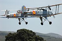 Fernando Hernndez Oporto_AIRE. Click to see full size photo