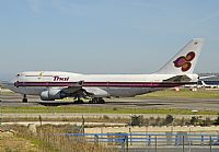Melvin Pereira - Iberian Spotter. Click to see full size photo