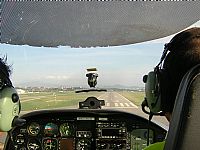 Haz click para ampliar