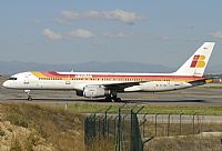 Melvin Pereira - Iberian Spotter. Click to see full size photo