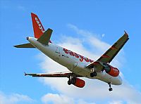 Justo Miguel Prieto. ( Malaga Spotters). Haz click para ampliar