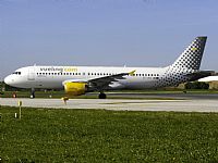 JAbreu                                                              www.portugalspotters.net. Click to see full size photo