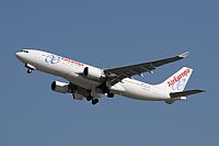 Cele - Spotters BCN. Click to see full size photo