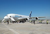 Rafael Alvarez Cacho- www.aviaciondigital.com. Click to see full size photo