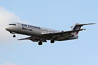 Xabiair. Click to see full size photo