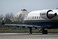 David Muntaola (Global AirShots). Click to see full size photo