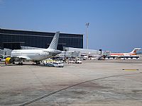 enrampa. Click to see full size photo