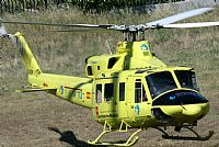 David Muntaola (Global AirShots). Click to see full size photo