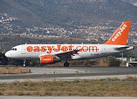 Salvador  de la Rubia  ( Marbella Spotters ). Click to see full size photo