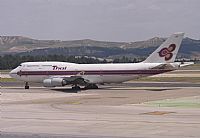 Salvador  de la Rubia  ( Marbella Spotters ). Click to see full size photo