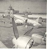 Adolfmalet-Spotters Barcelona-El Prat. Click to see full size photo