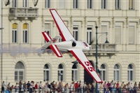 Xavier Larrosa. Click to see full size photo