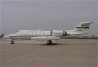 Salvador  de la Rubia  ( Marbella Spotters ). Click to see full size photo