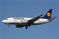 Cele - Spotters BCN. Click to see full size photo