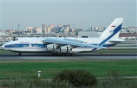 JAbreu                                                              www.portugalspotters.net. Click to see full size photo
