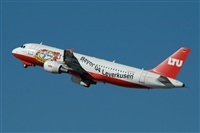 scar Laborda Snchez - IBERIAN SPOTTERS. Click to see full size photo