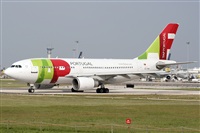 Rui Alves - Portugal Spotters. Haz click para ampliar