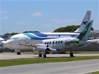Alberto U. -Simplemente Volar Spotters-. Haz click para ampliar