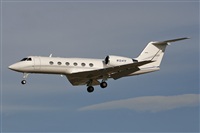 Cele - Spotters BCN. Haz click para ampliar