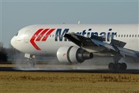 scar Laborda Snchez - IBERIAN SPOTTERS. Click to see full size photo