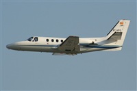 JAbreu                                                              www.portugalspotters.net. Click to see full size photo