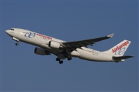 Jos Miguel Bernases - Noisy Spotters. Click to see full size photo