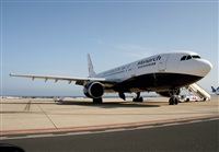 Adrin Alonso Lemes - Lanzarote Spotters. Click to see full size photo