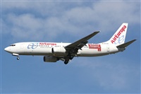 JAbreu                                                              www.portugalspotters.net. Click to see full size photo