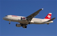 Adolfmalet-Spotters Barcelona-El Prat. Click to see full size photo