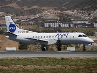 Salvador  de la Rubia  ( Marbella Spotters ). Click to see full size photo