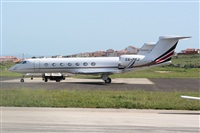 JAbreu                                                              www.portugalspotters.net. Click to see full size photo