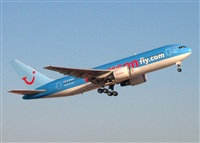 rafael juan cardona-SPOTTERING.BLOGSPOT.COM. Click to see full size photo