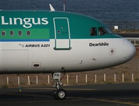 Adrin Alonso Lemes - Lanzarote Spotters. Click to see full size photo