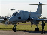 Alberto U. -Simplemente Volar Spotters-. Haz click para ampliar
